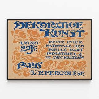 dekorative-kunst-revue-internationale-mensuelle-dart-industriel-de-decoration