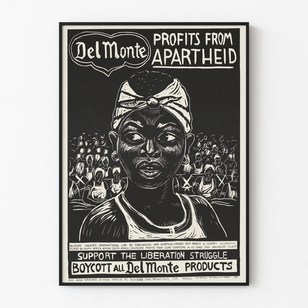 del-monte-profits-from-apartheid