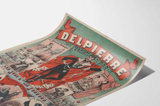 delpierre-des-concerts-de-paris-imitations-artistiques