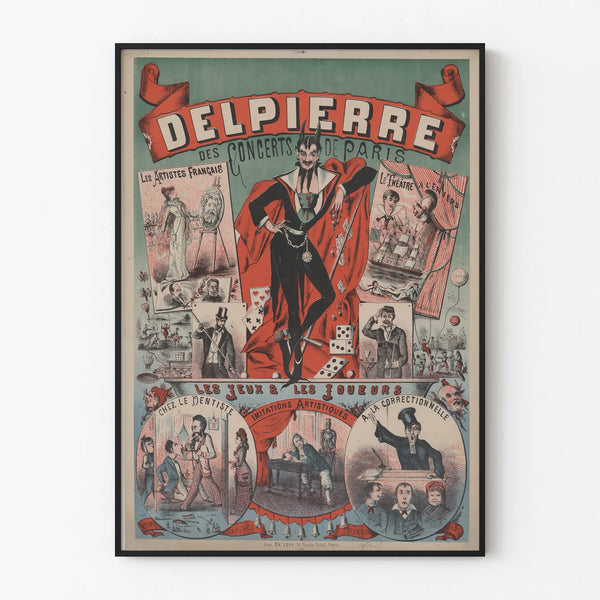 delpierre-des-concerts-de-paris-imitations-artistiques