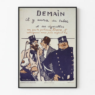 demain-il-y-aura-du-tabac-et-des-cigarettes