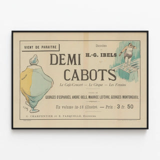 demi-cabots-le-cafe-concert-le-cirque-les-forains