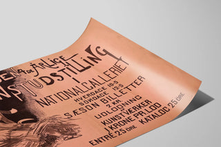 den-4de-arlige-kunstudstilling-i-nationalgalleriet