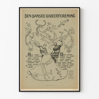 den-danske-radeerforening