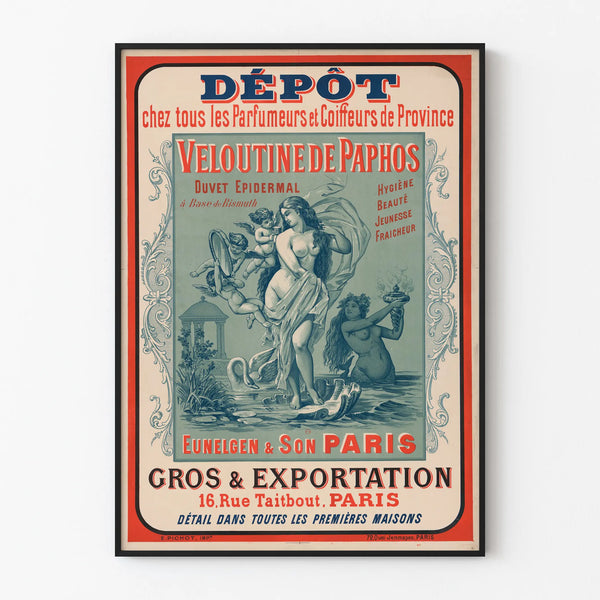 depot-chez-tous-les-parfumeurs-et-coiffeurs-de-province-veloutine-de-paphos