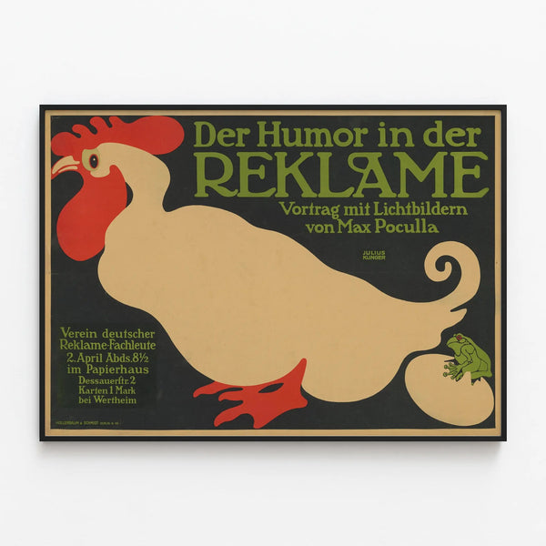 der-humor-in-der-reklame-vortrag-von-max-poculla