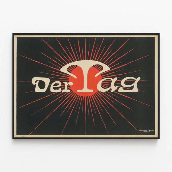 der-tag-2