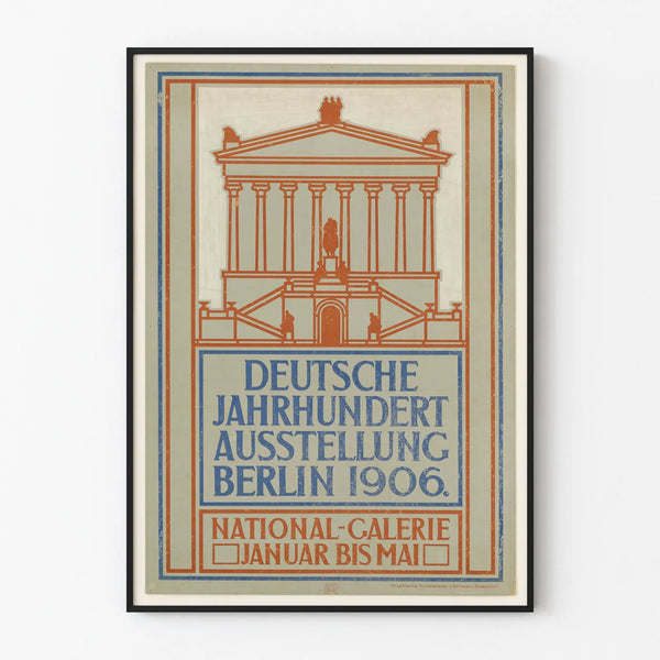 deutsche-jahrhundert-ausstellung-berlin