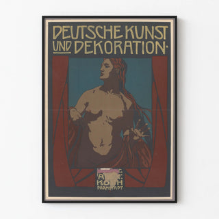 deutsche-kunst-und-dekoration-11