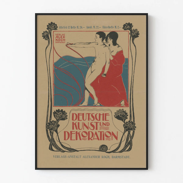 deutsche-kunst-und-dekoration-2