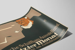 deutsche-schiffbau-ausstellung-letzter-monat-ausstellungshallen-am-zoologischen-garten