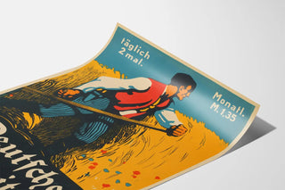 deutsche-tageszeitung-fuhrendes-blatt-der-landwirtschaft