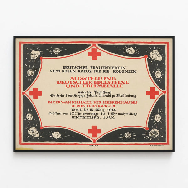 deutscher-frauenverein-vom-roten-kreuz-fur-die-kolonien-ausstellung-deutscher-edelsteine-und-edelmetalle