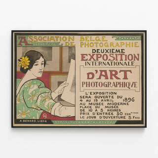 deuxieme-exposition-internationale-dart-photographie