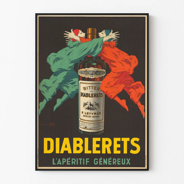diablerets-laperitif-genereux