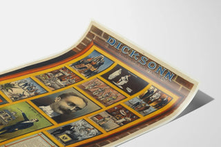 dicksonn-premier-prestidigitateur-de-france