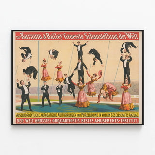 die-barnum-bailey-groesste-schaustellung-der-welt-ausserordentliche-akrobatische-auffuhrungen