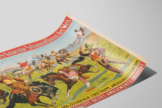 die-barnum-bailey-groesste-schaustellung-der-welt-der-welt-grosstes-grossartigstes-bestes-amusements-institut
