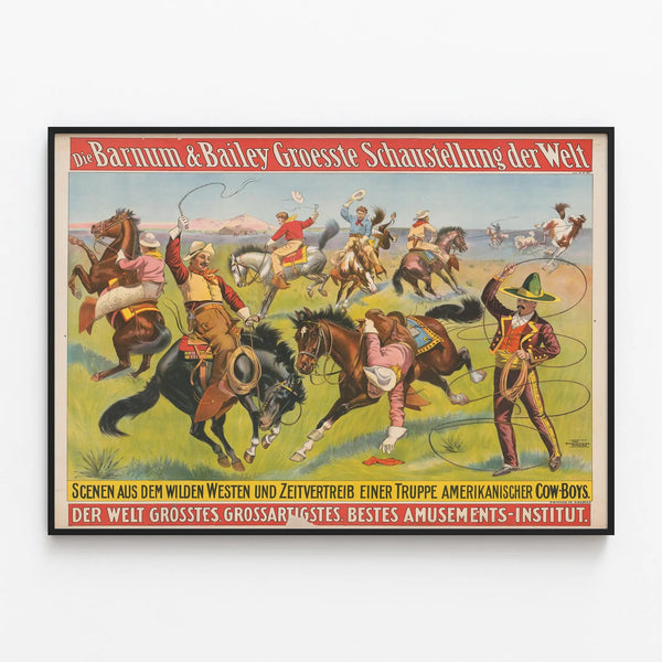 die-barnum-bailey-groesste-schaustellung-der-welt-der-welt-grosstes-grossartigstes-bestes-amusements-institut