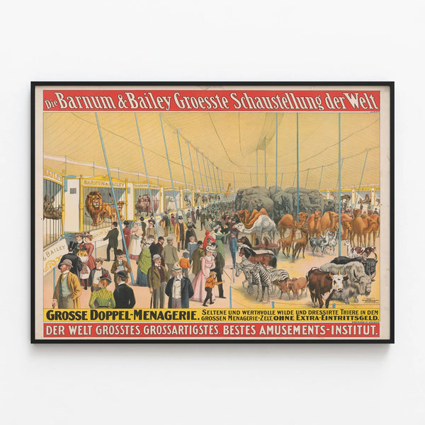 die-barnum-bailey-groesste-schaustellung-der-welt-grosse-doppel-menagerie