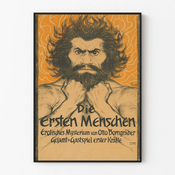 die-ersten-menschen-erotisches-mysterium-von-otto-borngraber