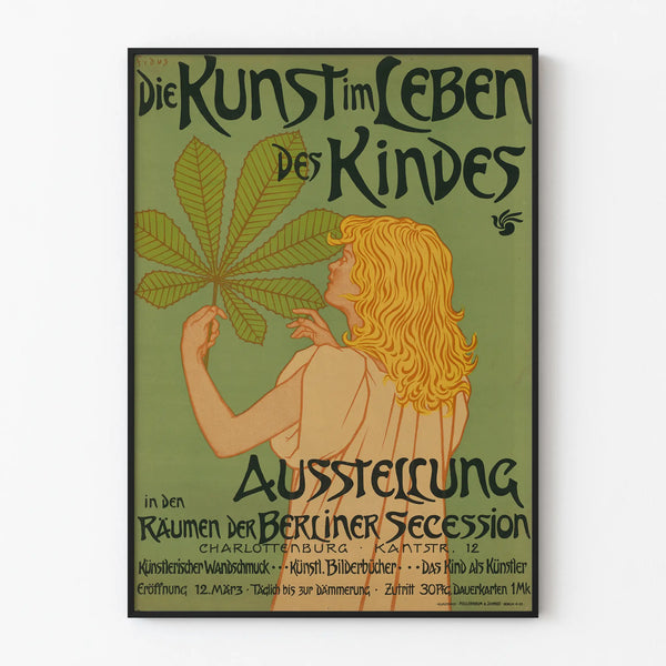 die-kunst-im-leben-des-kindes