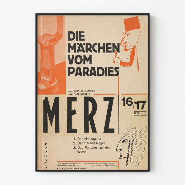 die-marchen-vom-paradies