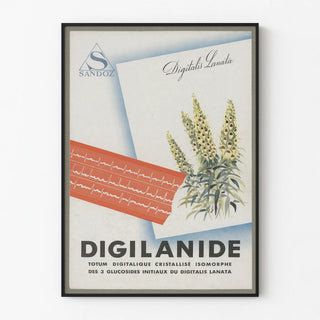 digilanide