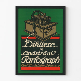 diktiere-in-lindstroms-parlograph-carl-lindstrom-ag-berlin-2