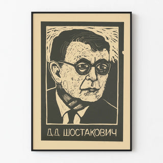dimitrii-shostakovich