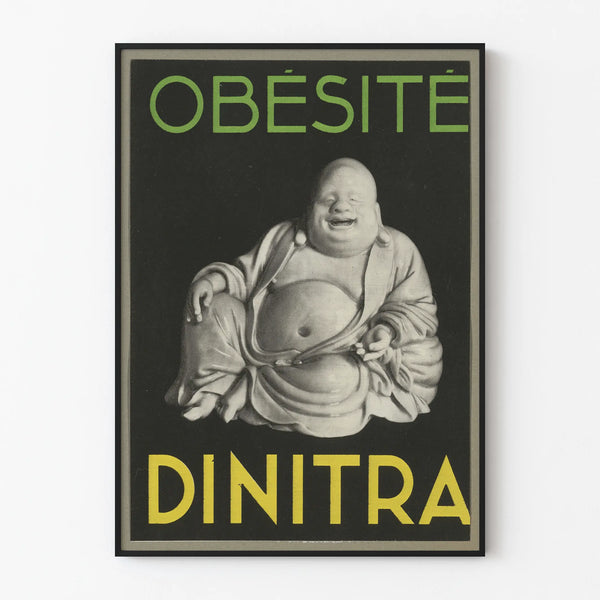 dinitra-4