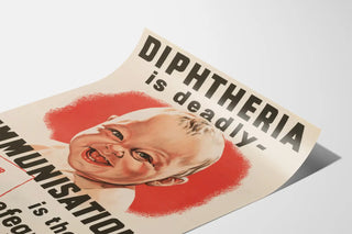 diphtheria-is-deadly-immunisation-is-the-safeguard