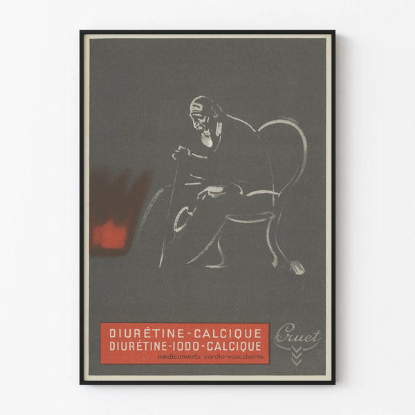 diuretine-calcique-diuretine-iodo-calcique-2