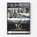 Poster Awareness Census 2010 Urban and Rural America