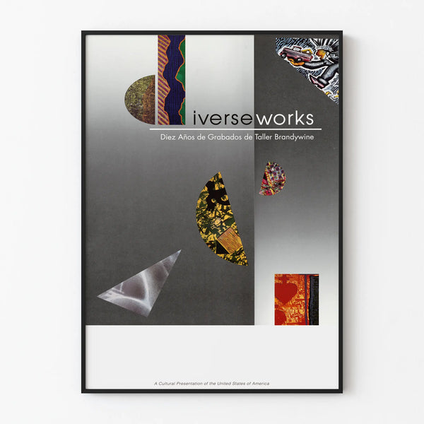 diverse-works-diez-anos-de-grabados-detaller-brandywine