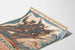 Vintage Poolse militaire wervingsposter