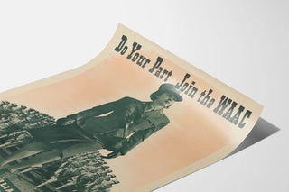 do-your-part-join-the-waac