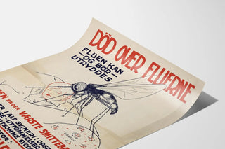 dod-over-fluerne-fluen-kan-og-bor-utryddes
