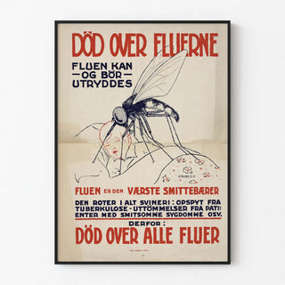 dod-over-fluerne-fluen-kan-og-bor-utryddes