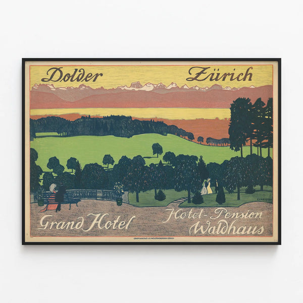 dolder-grand-hotel