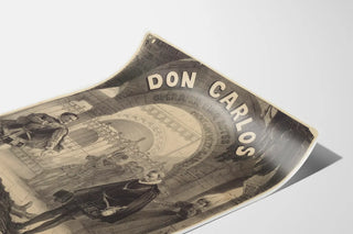 don-carlos