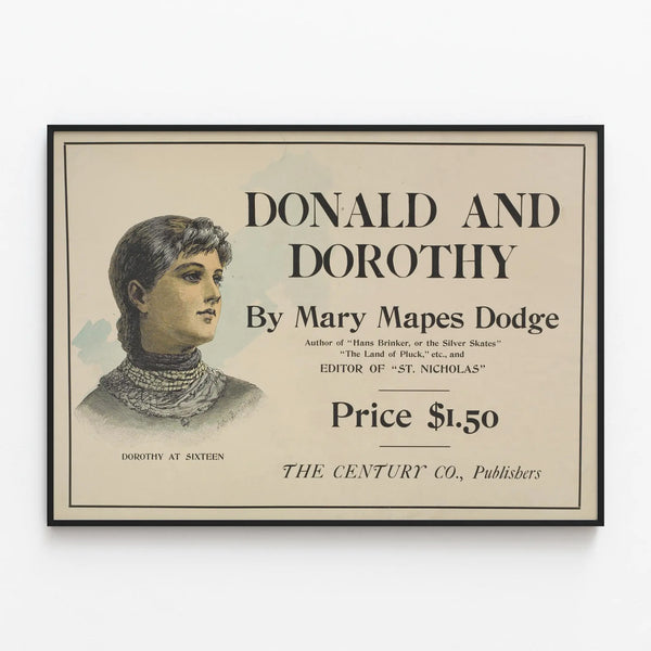donald-and-dorothy