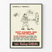 Vintage Poster War Savings Certificates War Economy Campaign