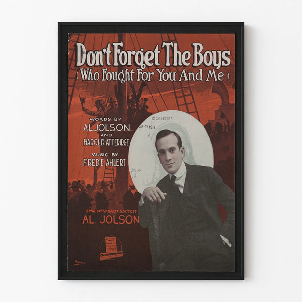 dont-forget-the-boys-who-fought-for-you-and-me