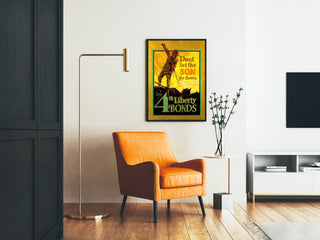 dont-let-the-sun-go-down-buy-4th-liberty-bonds