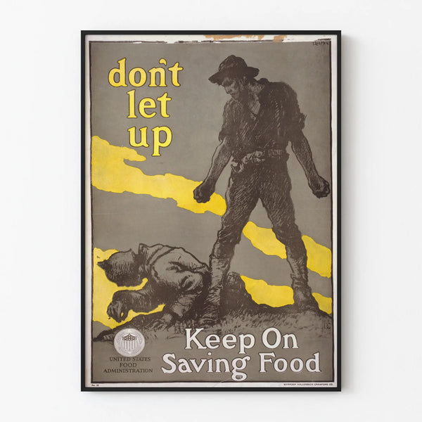 dont-let-up-keep-on-saving-food