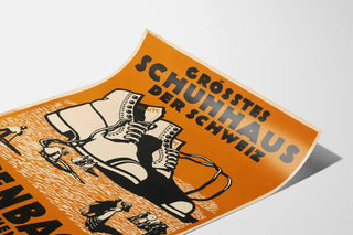 dosenbach-grosstes-schuhaus-der-schweiz