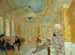 in de wachtkamer - Édouard Vuillard — weergave van het kunstwerk