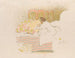 La naissance d'Annette - Édouard Vuillard — weergave van het kunstwerk