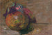 Appel - Édouard Vuillard — weergave van het kunstwerk